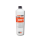 KAYPRO TECNI-SLEEK 2 krem prostujący do włosów z keratyną 1000 ml