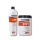 KAYPRO TECNI-SLEEK zestaw | szampon 1000 ml + maska 1000 ml