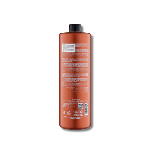 KAYPRO TONE SUPREME Activator płynny aktywator 1000 ml | 6,5 VOL 1,95% - 3