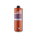 KAYPRO TONE SUPREME Activator płynny aktywator 1000 ml | 6,5 VOL 1,95%