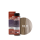 KAYPRO TONE SUPREME półtrwały toner kwasowy w żelu z kawiorem 60 ml | 10.11