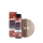 KAYPRO TONE SUPREME półtrwały toner kwasowy w żelu z kawiorem 60 ml | 8.12