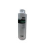 KAYPRO UNICA WAVING SYSTEM Fixer neutralizator do trwałej ondulacji 500 ml - 2