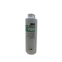 KAYPRO UNICA WAVING SYSTEM Perm płyn lotion do trwałej ondulacji 500 ml - 2