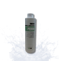 KAYPRO UNICA WAVING SYSTEM Perm płyn lotion do trwałej ondulacji 500 ml - 3