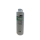 KAYPRO UNICA WAVING SYSTEM Perm płyn lotion do trwałej ondulacji 500 ml