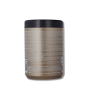 KAYPRO VOLUME odżywka zwiększająca objętość włosów 1000 ml - 4