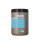 KAYPRO VOLUME odżywka zwiększająca objętość włosów 1000 ml