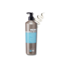 KAYPRO VOLUME odżywka zwiększająca objętość włosów 350 ml - 3