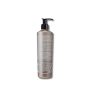 KAYPRO VOLUME odżywka zwiększająca objętość włosów 350 ml - 4