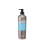 KAYPRO VOLUME odżywka zwiększająca objętość włosów 350 ml - 2
