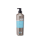 KAYPRO VOLUME odżywka zwiększająca objętość włosów 350 ml