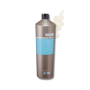 KAYPRO VOLUME szampon zwiększający objętość włosów 1000 ml - 3
