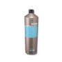 KAYPRO VOLUME szampon zwiększający objętość włosów 1000 ml - 2