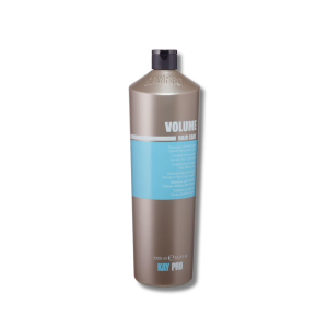 KAYPRO VOLUME szampon zwiększający objętość włosów 1000 ml