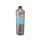 KAYPRO VOLUME szampon zwiększający objętość włosów 1000 ml