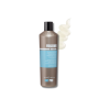 KAYPRO VOLUME szampon zwiększający objętość włosów 350 ml - 3