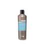 KAYPRO VOLUME szampon zwiększający objętość włosów 350 ml - 2