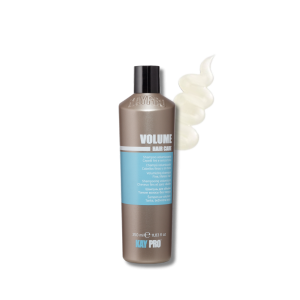 KAYPRO VOLUME szampon zwiększający objętość włosów 350 ml - image 2
