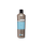 KAYPRO VOLUME szampon zwiększający objętość włosów 350 ml