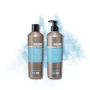 KAYPRO VOLUME zestaw na objętość | szampon 350 ml + odżywka 350 ml - 3
