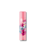SEGO BOTANIC suchy szampon do włosów z ekstraktami roślinnymi 200 ml - 2