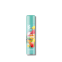 SEGO VITAMINS suchy szampon do włosów z witaminami 200 ml - 2
