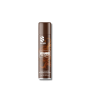 SEGO VITAMINS BROWN suchy szampon do ciemnych włosów z witaminami 200 ml - 2