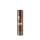 SEGO VITAMINS BROWN suchy szampon do ciemnych włosów z witaminami 200 ml