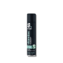 SEGO VITAMINS lakier do włosów z witaminami Extra Strong 400 ml - 2