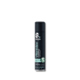 SEGO VITAMINS lakier do włosów z witaminami Extra Strong 75 ml - 2
