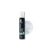 SEGO VITAMINS pianka do włosów z witaminami Ultra Mocne Utrwalenie 200 ml - 3