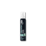 SEGO VITAMINS pianka do włosów z witaminami Ultra Mocne Utrwalenie 200 ml - 2