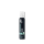 SEGO VITAMINS pianka do włosów z witaminami Ultra Mocne Utrwalenie 200 ml