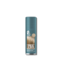 SEGO PERFECT RETOUCH korektor odrostów i siwych włosów 75 ml | Ciemny Blond - 2