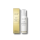 KEUNE CARE Lumi Coat Shine Spray odżywczo-nabłyszczający do włosów 140 ml