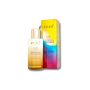 KEUNE CARE Lumi Coat Supreme Cream krem odżywczy do włosów 95 ml - 2
