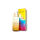 KEUNE CARE Lumi Coat Supreme Cream krem odżywczy do włosów 95 ml