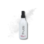FRUTTI PROFESSIONAL 10 IN 1 odżywka z kwasem hialuronowym i D-panth. 240 ml - 3