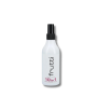 FRUTTI PROFESSIONAL 10 IN 1 odżywka z kwasem hialuronowym i D-panth. 240 ml - 2