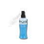 FRUTTI PROFESSIONAL 2 PHASE dwufazowa odżywka nawilżająca do włosów 200 ml - 3
