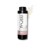 FRUTTI PROFESSIONAL ACID szampon zakwaszający pH 3,5 zapach mango 1000 ml - 3