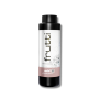 FRUTTI PROFESSIONAL ACID szampon zakwaszający pH 3,5 zapach mango 1000 ml - 2