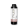 FRUTTI PROFESSIONAL ACID szampon zakwaszający pH 3,5 zapach mango 1000 ml