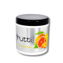 FRUTTI PROFESSIONAL AMARI nawilżająca maska owocowa do włosów 1000 ml - 2