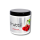 FRUTTI PROFESSIONAL CHERRY maska wiśniowa do włosów farbowanych 1000 ml