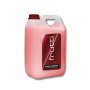 FRUTTI PROFESSIONAL CHERRY szampon wiśniowy do włosów farbowanych 5000 ml - 2