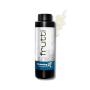 FRUTTI PROFESSIONAL CLEANSING szampon oczyszczający pH 5,5 cytrusy 1000 ml - 3