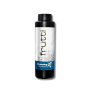 FRUTTI PROFESSIONAL CLEANSING szampon oczyszczający pH 5,5 cytrusy 1000 ml - 2