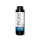 FRUTTI PROFESSIONAL CLEANSING szampon oczyszczający pH 5,5 cytrusy 1000 ml